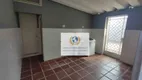 Foto 15 de Casa com 3 Quartos à venda, 331m² em Chácara da Barra, Campinas