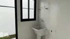 Foto 39 de Casa de Condomínio com 3 Quartos à venda, 159m² em , Cabreúva