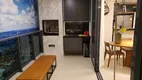 Foto 2 de Apartamento com 3 Quartos à venda, 137m² em Jardim Indaia, Uberlândia