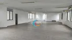 Foto 18 de Sala Comercial para venda ou aluguel, 441m² em Brooklin, São Paulo