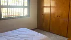 Foto 15 de Sobrado com 3 Quartos à venda, 180m² em Vila Picinin, São Paulo