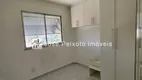 Foto 6 de Apartamento com 2 Quartos à venda, 55m² em Campo Grande, Rio de Janeiro