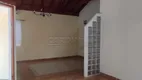 Foto 8 de Casa com 2 Quartos à venda, 178m² em Centro, Ibaté