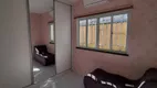 Foto 7 de Casa com 3 Quartos à venda, 115m² em Coité, Eusébio