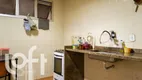 Foto 21 de Apartamento com 3 Quartos à venda, 92m² em Vila Isabel, Rio de Janeiro