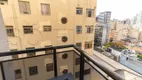 Foto 17 de Flat com 1 Quarto para alugar, 48m² em Jardim Paulista, São Paulo