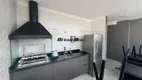 Foto 15 de Apartamento com 1 Quarto para alugar, 25m² em Vila Invernada, São Paulo