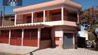 Foto 2 de Imóvel Comercial com 3 Quartos para venda ou aluguel, 307m² em Urb Salto de São José, Salto