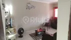 Foto 11 de Casa com 2 Quartos à venda, 84m² em Recreio, Charqueada