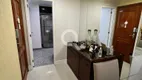 Foto 3 de Apartamento com 3 Quartos à venda, 118m² em Barra da Tijuca, Rio de Janeiro