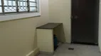 Foto 25 de Casa com 3 Quartos à venda, 134m² em Vila Prado, São Carlos