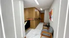 Foto 2 de Sala Comercial à venda, 68m² em Pechincha, Rio de Janeiro