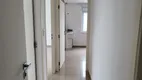 Foto 20 de Cobertura com 3 Quartos à venda, 180m² em Higienópolis, São Paulo