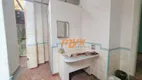 Foto 14 de Casa com 2 Quartos à venda, 110m² em Gonzaga, Santos