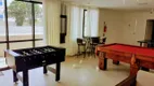 Foto 8 de Apartamento com 3 Quartos à venda, 105m² em Ingleses do Rio Vermelho, Florianópolis