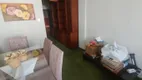 Foto 7 de Apartamento com 2 Quartos à venda, 77m² em Liberdade, São Paulo