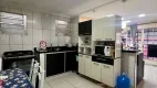 Foto 15 de Casa com 2 Quartos à venda, 100m² em Compensa, Manaus