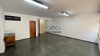 Foto 3 de Sala Comercial à venda, 47m² em Vianelo, Jundiaí