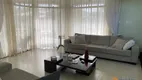 Foto 7 de Casa de Condomínio com 6 Quartos à venda, 450m² em Mosqueiro, Aracaju