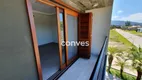 Foto 24 de Casa de Condomínio com 5 Quartos à venda, 240m² em , Imbituba