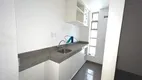 Foto 15 de Sala Comercial para alugar, 273m² em Funcionários, Belo Horizonte