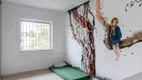 Foto 12 de Casa com 4 Quartos à venda, 234m² em São José, Belo Horizonte