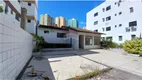 Foto 7 de Casa com 3 Quartos à venda, 421m² em Pituba, Salvador