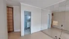 Foto 8 de Apartamento com 3 Quartos à venda, 130m² em Perdizes, São Paulo