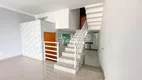 Foto 3 de Casa com 4 Quartos para venda ou aluguel, 215m² em Centro, Santo André