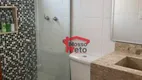 Foto 22 de Sobrado com 3 Quartos à venda, 160m² em Limão, São Paulo