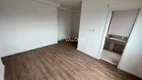 Foto 14 de Apartamento com 4 Quartos à venda, 134m² em Serra, Belo Horizonte