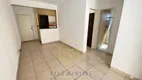 Foto 7 de Apartamento com 2 Quartos à venda, 45m² em Jardim Limoeiro, Serra