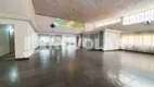 Foto 9 de Ponto Comercial para alugar, 791m² em Vila Maria, São Paulo