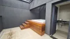 Foto 5 de Cobertura com 2 Quartos à venda, 158m² em Jardim das Acacias, São Paulo