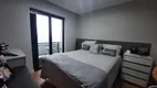 Foto 2 de Apartamento com 4 Quartos à venda, 226m² em Santana, São Paulo