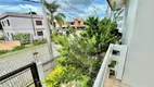 Foto 6 de Casa com 3 Quartos à venda, 158m² em Cinquentenário, Caxias do Sul