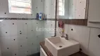 Foto 8 de Apartamento com 2 Quartos à venda, 54m² em Camaquã, Porto Alegre