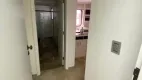 Foto 11 de Apartamento com 4 Quartos à venda, 280m² em Vila Regente Feijó, São Paulo