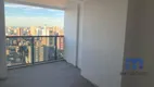 Foto 3 de Cobertura com 3 Quartos à venda, 146m² em Centro, Itajaí