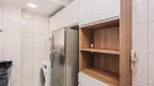 Foto 6 de Apartamento com 2 Quartos à venda, 71m² em Estrela Sul, Juiz de Fora