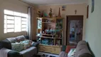 Foto 17 de Casa com 2 Quartos à venda, 99m² em Jardim Nova Hortolandia, Hortolândia
