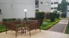 Foto 5 de Apartamento com 3 Quartos à venda, 66m² em Parque Novo Mundo, São Paulo