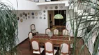 Foto 10 de Casa de Condomínio com 5 Quartos à venda, 804m² em Granja Viana, Carapicuíba