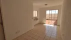 Foto 3 de Casa de Condomínio com 2 Quartos à venda, 41m² em Parque Verde, Cascavel