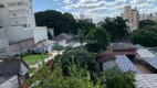 Foto 35 de Apartamento com 2 Quartos à venda, 97m² em Mont' Serrat, Porto Alegre