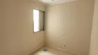 Foto 6 de Apartamento com 3 Quartos à venda, 68m² em Pirituba, São Paulo