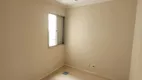 Foto 7 de Apartamento com 3 Quartos à venda, 68m² em Pirituba, São Paulo