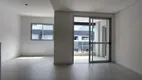 Foto 29 de Apartamento com 2 Quartos à venda, 112m² em Estreito, Florianópolis
