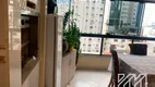 Foto 4 de Apartamento com 3 Quartos à venda, 95m² em Centro, Balneário Camboriú