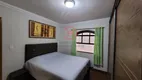 Foto 17 de Casa com 3 Quartos à venda, 95m² em Vila Domitila, São Paulo